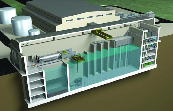 fig-4-nuscale-small-modular-reactor